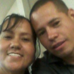 Meet your Posher, Beatriz